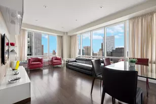2 Avery St, Boston, MA 02111 - Photo 1