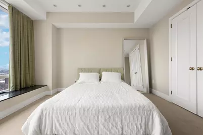 2 Avery St #35G, Boston, MA 02111 - Photo 14