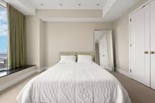 2 Avery St, Boston, MA 02111 - Photo 14