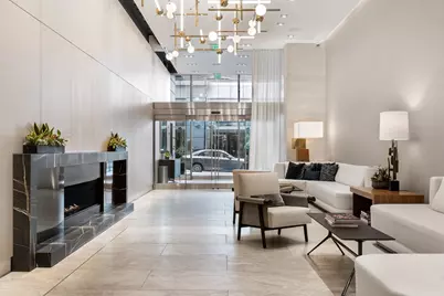 2 Avery St #35G, Boston, MA 02111 - Photo 20