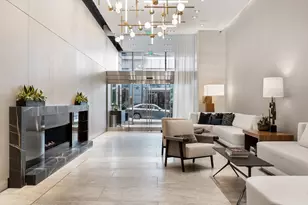 2 Avery St, Boston, MA 02111 - Photo 20