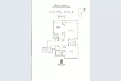 2 Avery St #35G, Boston, MA 02111 - Photo 18