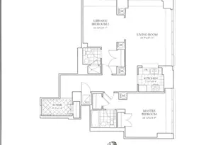 2 Avery St, Boston, MA 02111 - Photo 18