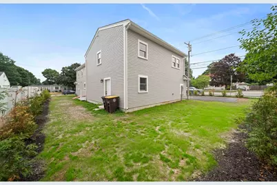 485 Ralph Talbot St, Weymouth, MA 02190 - Photo 36