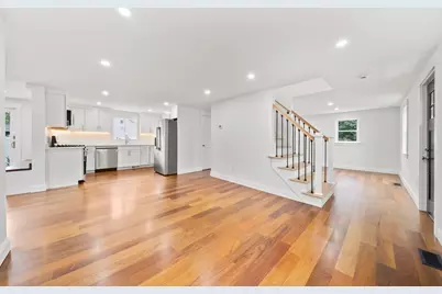 485 Ralph Talbot St, Weymouth, MA 02190 - Photo 10