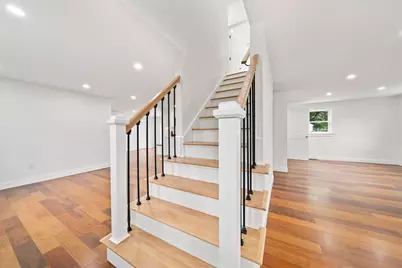 485 Ralph Talbot St, Weymouth, MA 02190 - Photo 16
