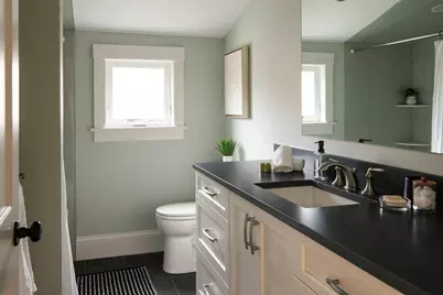 143 Oakley Road #143, Belmont, MA 02478 - Photo 24