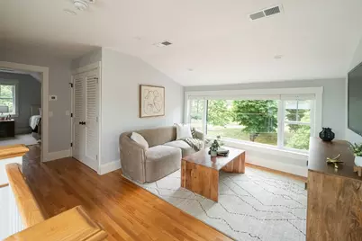143 Oakley Road #143, Belmont, MA 02478 - Photo 20