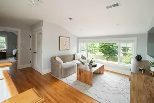 143 Oakley Rd, Belmont, MA 02478 - Photo 20