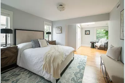 143 Oakley Road #143, Belmont, MA 02478 - Photo 14