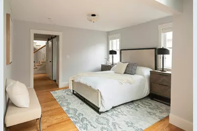 143 Oakley Road #143, Belmont, MA 02478 - Photo 16