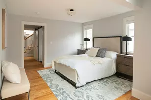 143 Oakley Rd, Belmont, MA 02478 - Photo 16