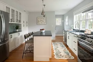 143 Oakley Rd, Belmont, MA 02478 - Photo 8