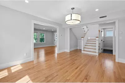 143 Oakley Road #143, Belmont, MA 02478 - Photo 18