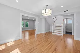 143 Oakley Rd, Belmont, MA 02478 - Photo 18