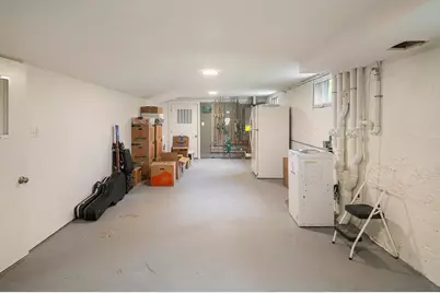 143 Oakley Road #143, Belmont, MA 02478 - Photo 36