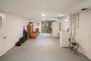 143 Oakley Rd, Belmont, MA 02478 - Photo 36