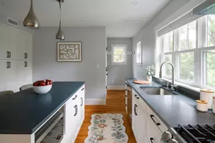143 Oakley Rd, Belmont, MA 02478 - Photo 10