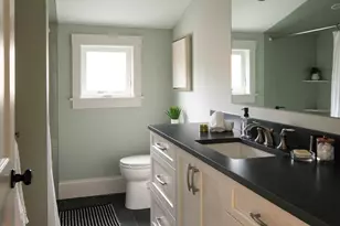 143 Oakley Rd, Belmont, MA 02478 - Photo 24