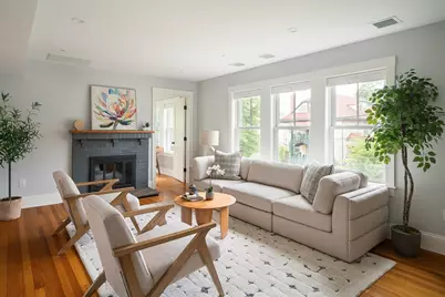 143 Oakley Road #143, Belmont, MA 02478 - Photo 2