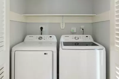 143 Oakley Road #143, Belmont, MA 02478 - Photo 34