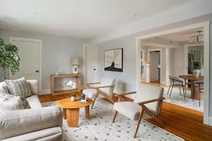 143 Oakley Rd, Belmont, MA 02478 - Photo 4