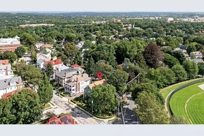 143 Oakley Road #143, Belmont, MA 02478 - Photo 28