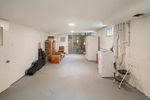 143 Oakley Rd, Belmont, MA 02478 - Photo 36