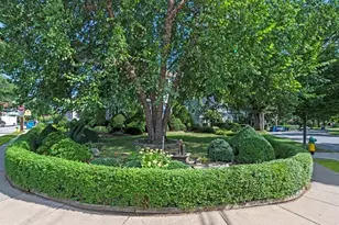 143 Oakley Rd, Belmont, MA 02478 - Photo 26