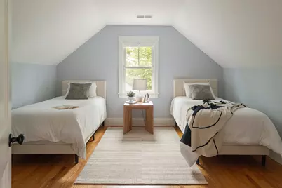143 Oakley Road #143, Belmont, MA 02478 - Photo 22