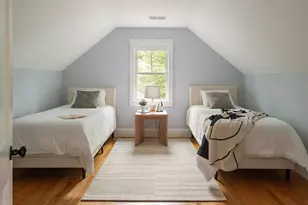 143 Oakley Rd, Belmont, MA 02478 - Photo 22