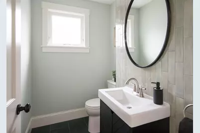 143 Oakley Road #143, Belmont, MA 02478 - Photo 12
