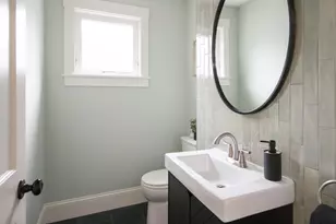 143 Oakley Rd, Belmont, MA 02478 - Photo 12