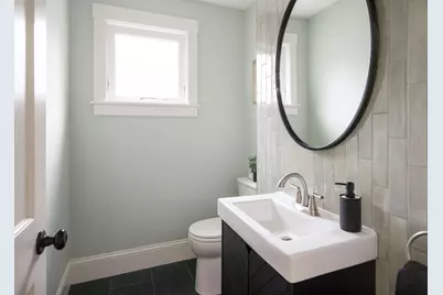 143 Oakley Road #143, Belmont, MA 02478 - Photo 12