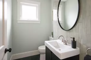 143 Oakley Rd, Belmont, MA 02478 - Photo 12