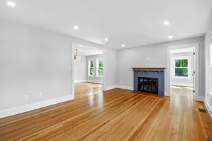 141 Oakley Rd, Belmont, MA 02478 - Photo 8