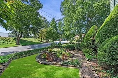 141 Oakley Road #141, Belmont, MA 02478 - Photo 20