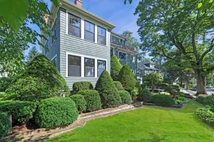 141 Oakley Rd, Belmont, MA 02478 - Photo 26