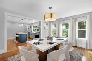141 Oakley Rd, Belmont, MA 02478 - Photo 10
