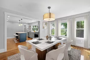 141 Oakley Rd, Belmont, MA 02478 - Photo 10