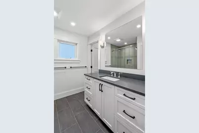 141 Oakley Road #141, Belmont, MA 02478 - Photo 16