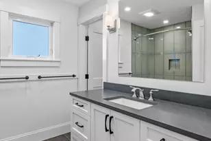141 Oakley Rd, Belmont, MA 02478 - Photo 16
