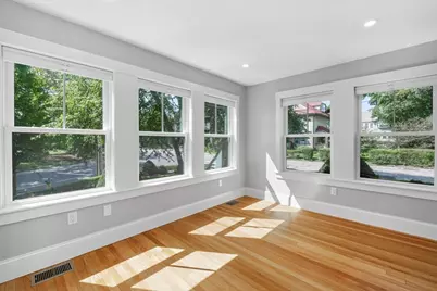 141 Oakley Road #141, Belmont, MA 02478 - Photo 12
