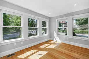 141 Oakley Rd, Belmont, MA 02478 - Photo 12