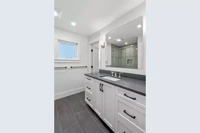 141 Oakley Road #141, Belmont, MA 02478 - Photo 16