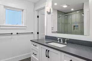 141 Oakley Rd, Belmont, MA 02478 - Photo 16
