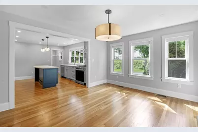 141 Oakley Road #141, Belmont, MA 02478 - Photo 6