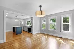 141 Oakley Rd, Belmont, MA 02478 - Photo 6