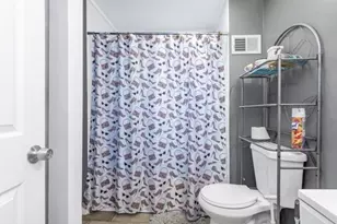 15 Hanover St, Lynn, MA 01902 - Photo 26