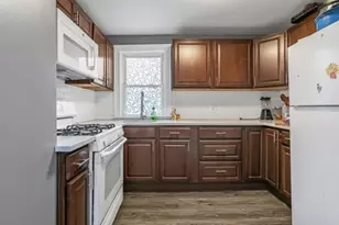 15 Hanover St, Lynn, MA 01902 - Photo 14